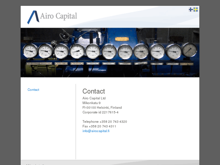 www.airocapital.com