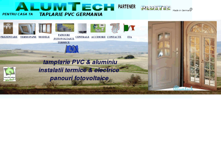 www.alumtech.org