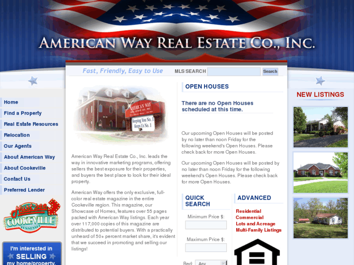 www.american-way.com