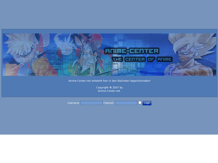 www.anime-center.net