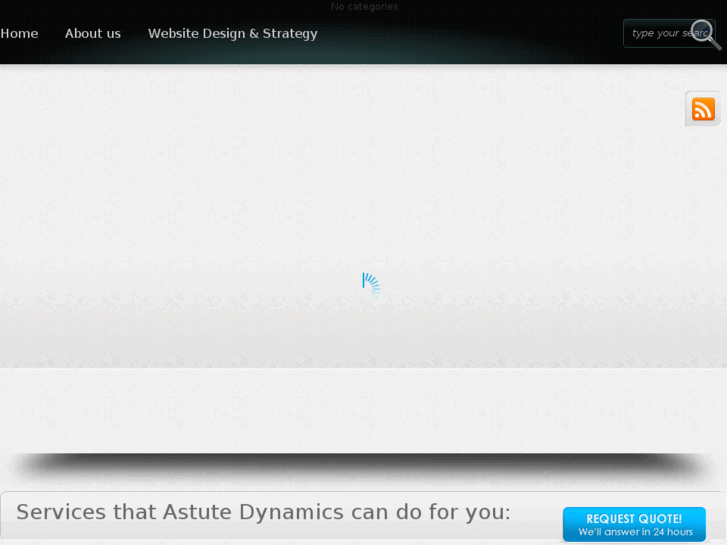 www.astutedynamics.com