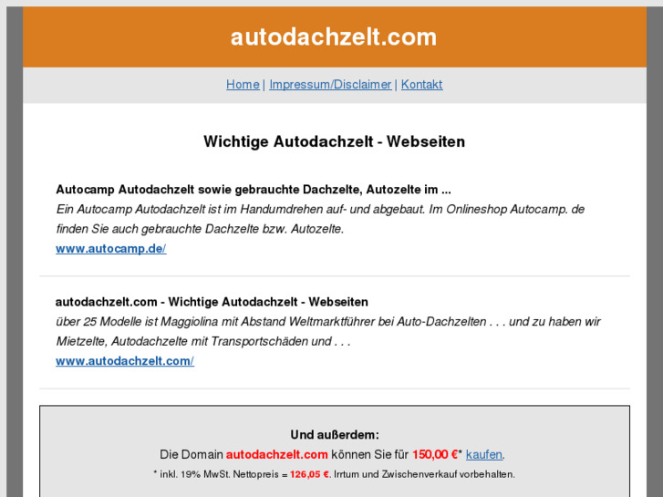 www.autodachzelt.com