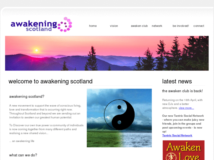 www.awakeningscotland.com