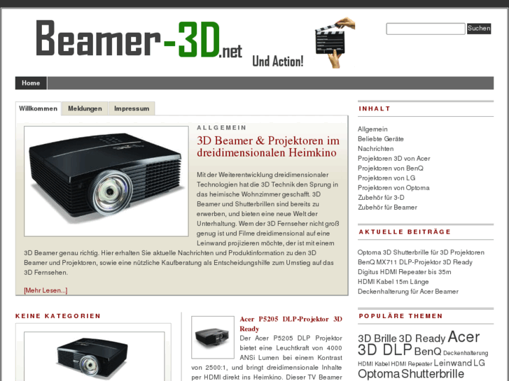 www.beamer-3d.net