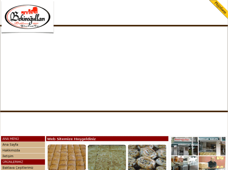 www.bekirogullaribaklava.com