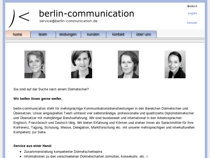 www.berlin-communication.de