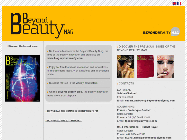 www.beyondbeautymag.com