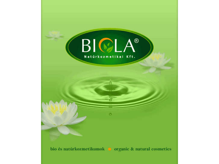 www.biola-naturcosmetics.com