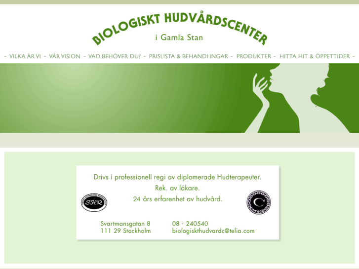 www.biologiskthudvardscenter.com