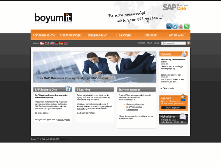 www.boyum-it.dk