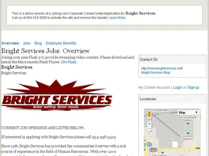 www.brightservicesjobs.com