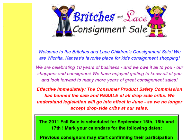 www.britchesandlace.com