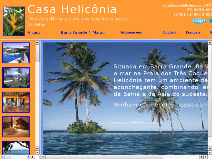 www.casaheliconia.com