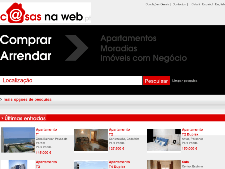 www.casasnaweb.com