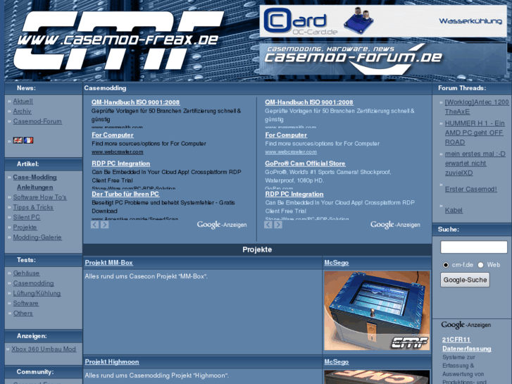 www.casemod-freax.de
