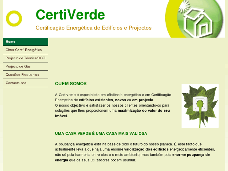 www.certiverde.com