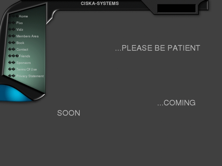 www.ciska-systems.net