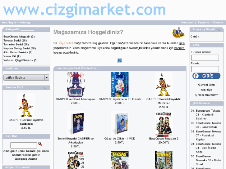 www.cizgimarket.com