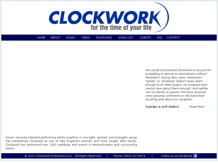 www.clockworkboston.com