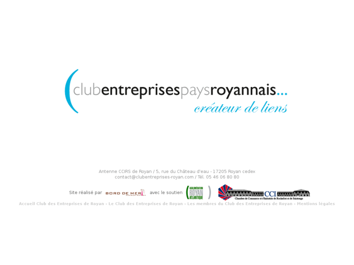 www.clubentreprises-royan.com