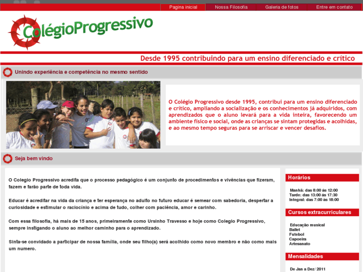 www.colegioprogressivo.com