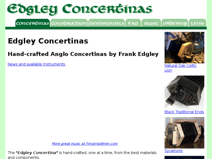 www.concertinas.ca