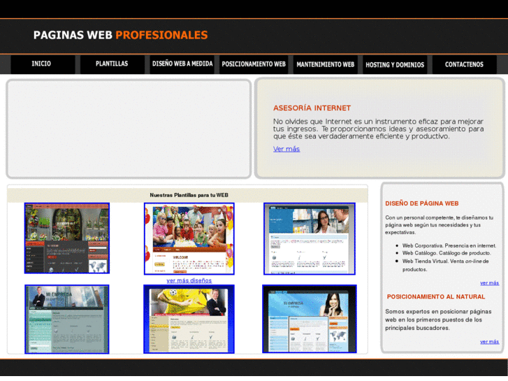 www.configuratuweb.com