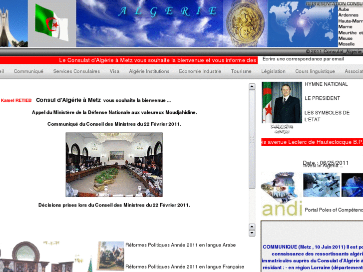 www.consulat-algerie-metz.com