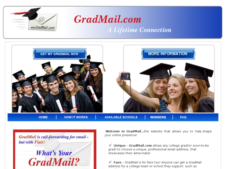www.csegrad.com