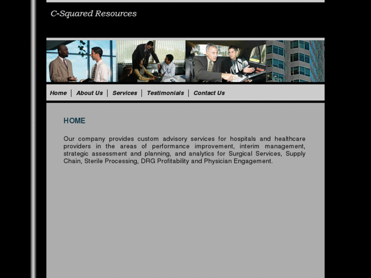 www.csquaredresources.com