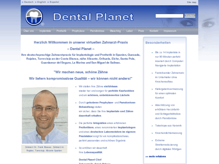 www.dental-planet.eu