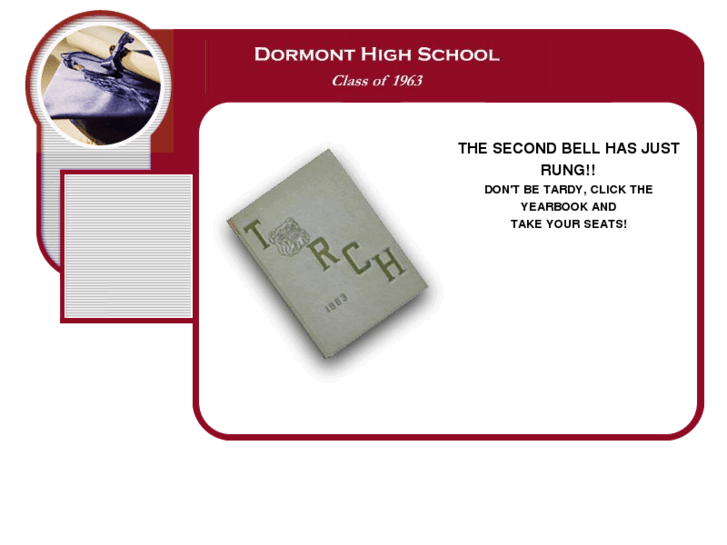 www.dhs1963.com