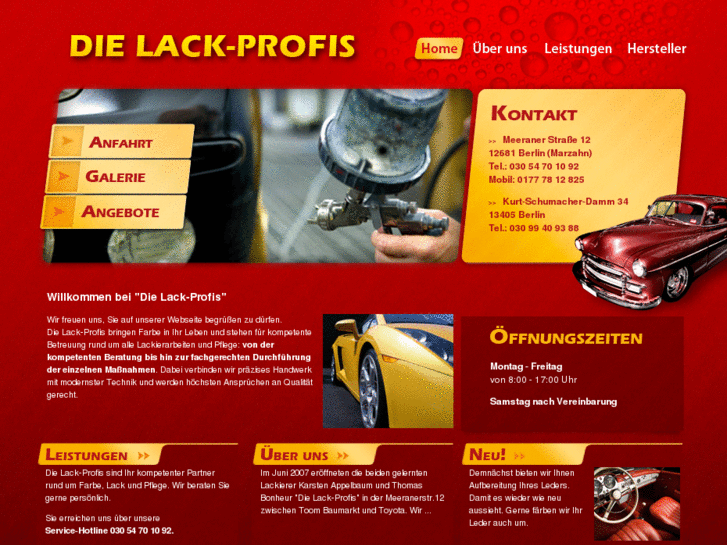 www.die-lack-profis.com