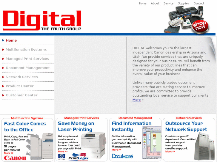 www.digital-tfg.com