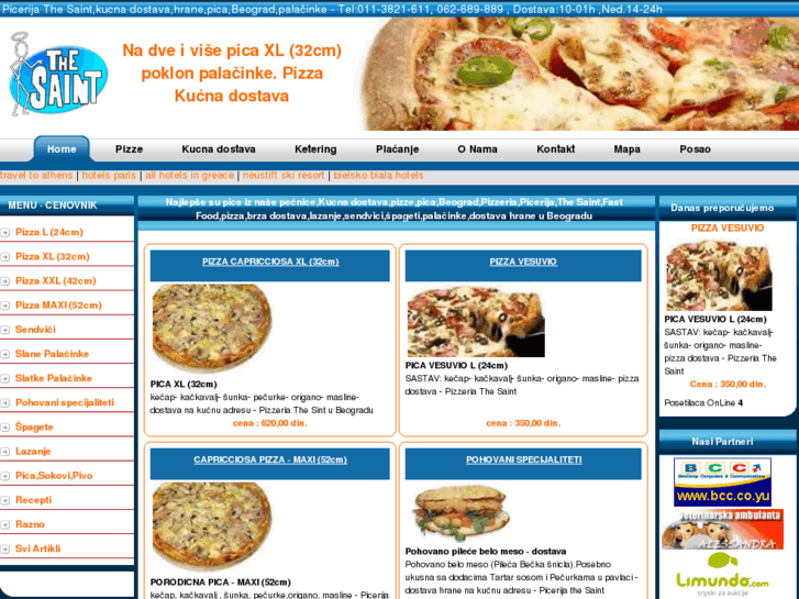 www.dostava-pizza.com