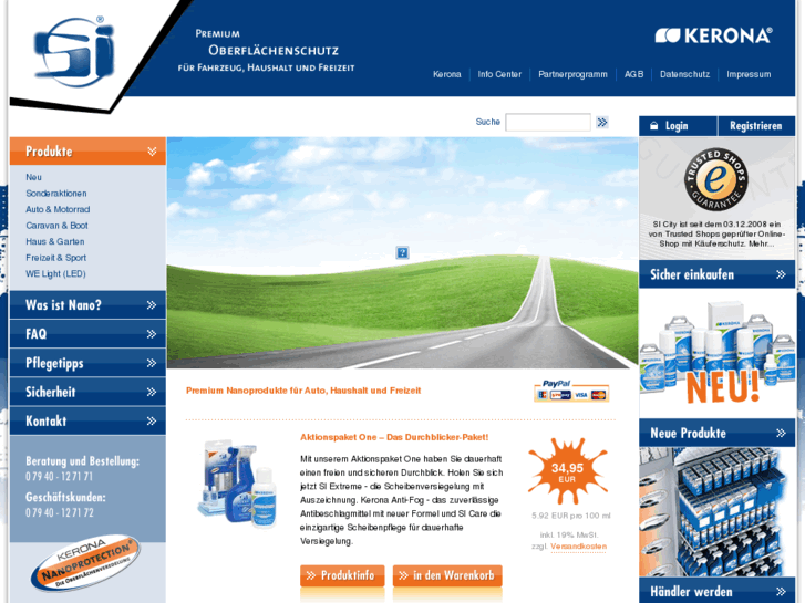 www.e2c-point.com
