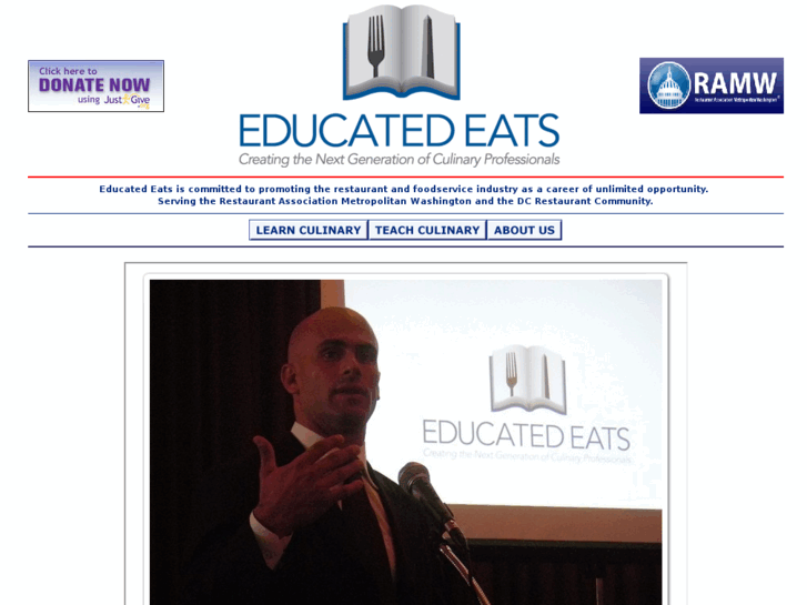 www.educated-eats.org