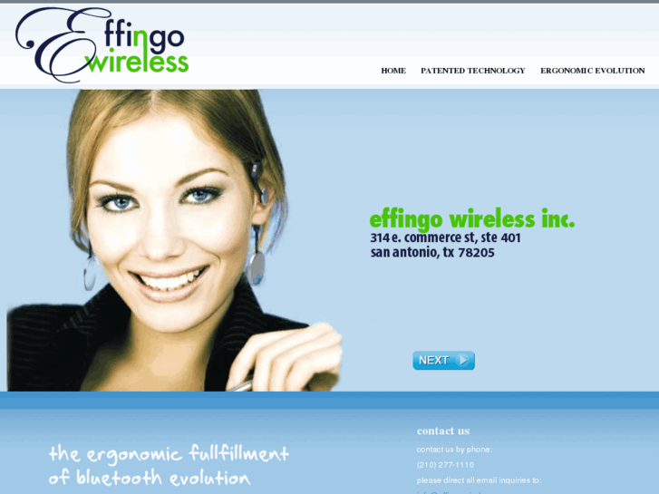 www.effingowireless.com