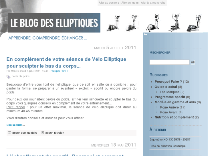 www.elliptique.fr