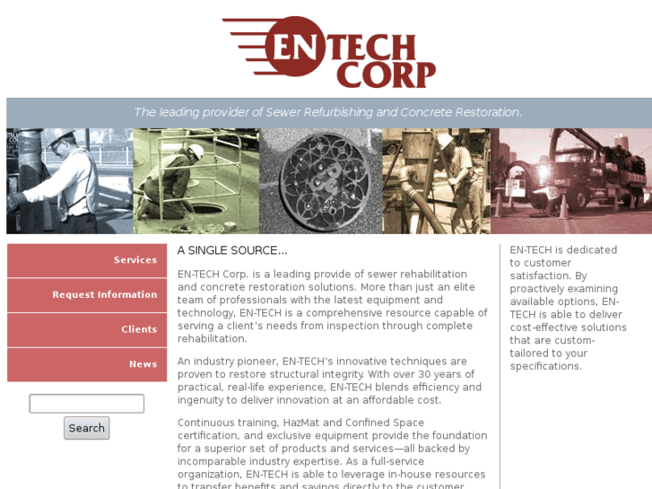 www.en-techcorp.com