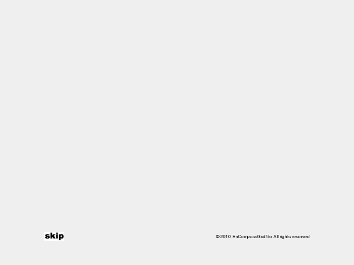 www.encompassgraffito.com