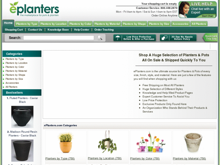 www.eplanters.com