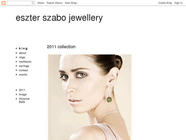 www.eszterszabo.com