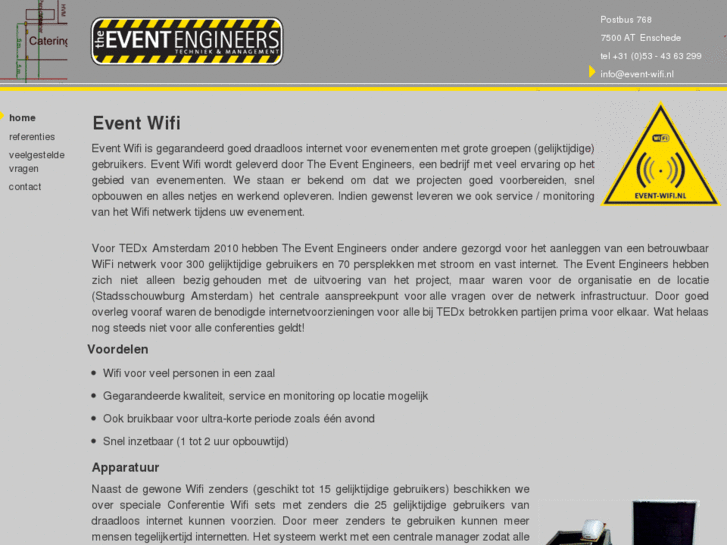 www.event-wifi.com