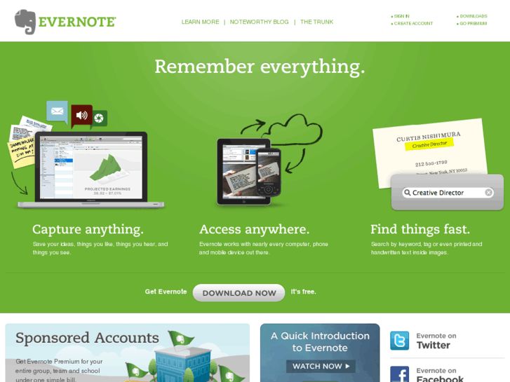www.evernote.net