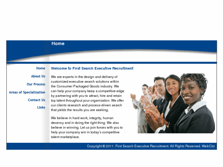 www.executives-jobsearch.com