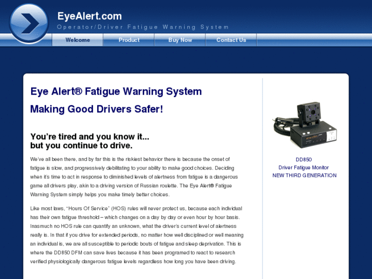 www.eyealert.com