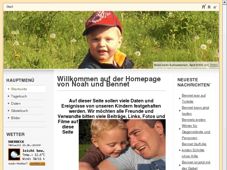 www.familie-kugel.com