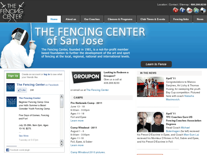 www.fencing.com