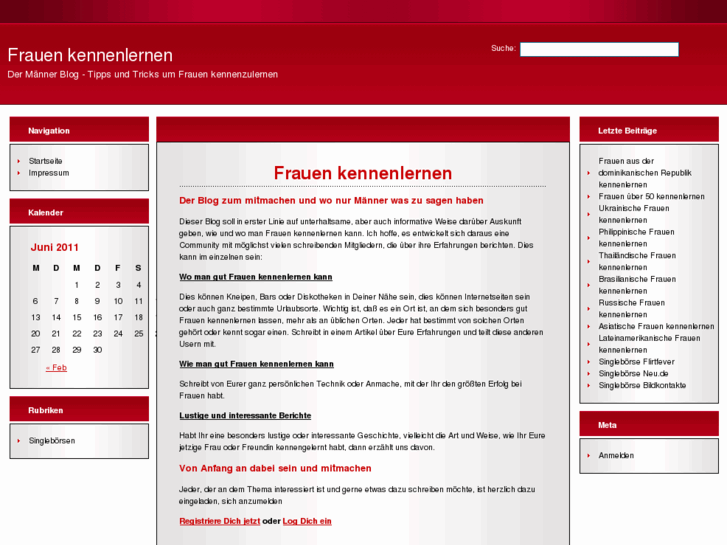 www.frauen-kennenlernen.net